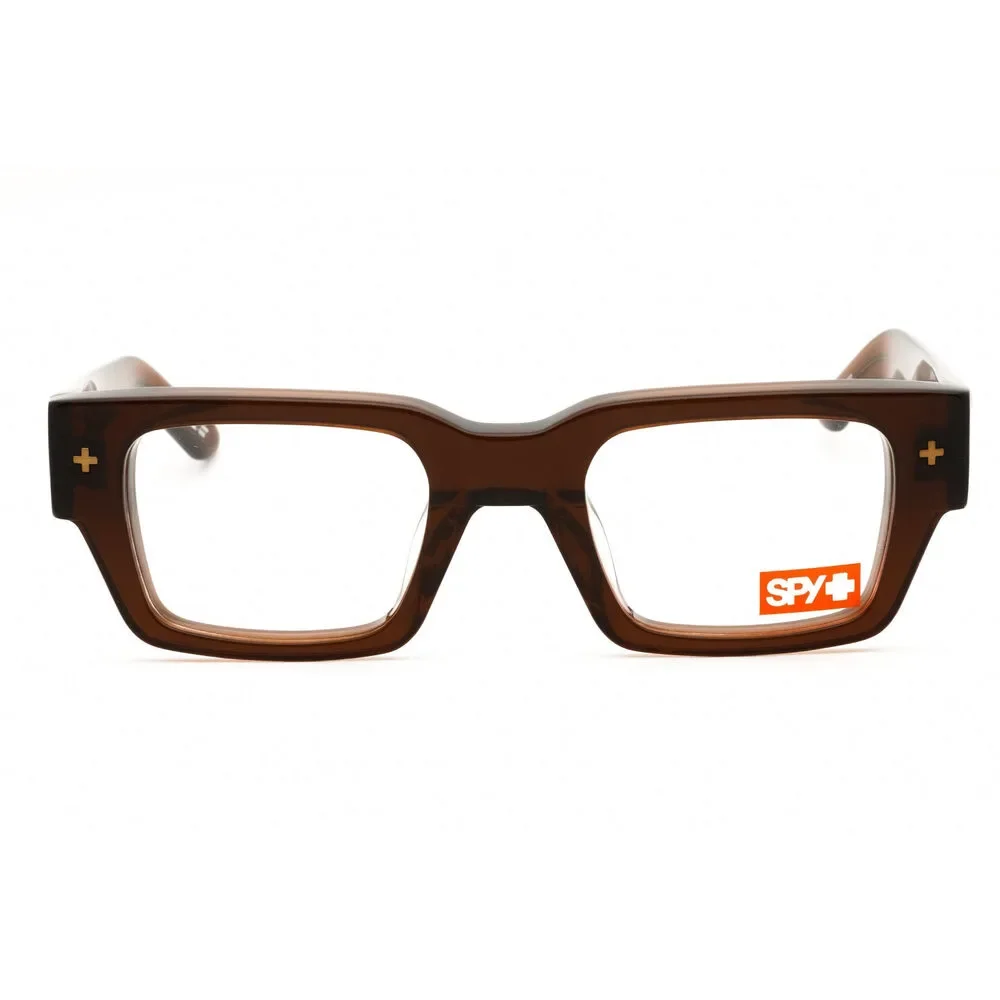 NWT SPY Oslind 50-5700000000152 50mm